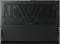 Миниатюра DREAM MACHINES RT5050 Gaming Notebook (V550KNM) Black RT5050-15UA26, фото 5