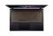 Миниатюра Acer Nitro V 15 ANV15-52-75H3 Gaming Notebook Black NH.QZ8EU.006, фото 5