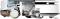 Миниатюра Karcher RVF 7 Comfort 1.269-690.0, фото 2