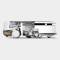 Миниатюра Karcher RVF 7 1.269-680.0, фото 2