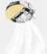 Миниатюра Karcher RVC 3 Comfort 1.269-120.0, фото 3