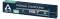Миниатюра Arctic MX-7 ULTIMATE Performance Thermal Paste 8g ACTCP00091A, фото 2