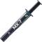 Миниатюра Arctic MX-7 ULTIMATE Performance Thermal Paste 4g ACTCP00090A, фото 1
