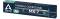 Миниатюра Arctic MX-7 ULTIMATE Performance Thermal Paste 4g ACTCP00090A, фото 2