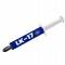 Миниатюра LK LK-17 2g LK-TG-17-2B, фото 1