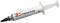 Миниатюра 3KS TG-800 2g 3K-800-TG-2G-W, фото 1