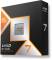 Миниатюра AMD Ryzen 7 9850X3D (Cooler Not Included) 100-100001973WOF, фото 1