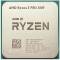Миниатюра AMD Ryzen 5 Pro 3600 Tray 100-000000029, фото 1