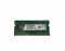 Миниатюра Apacer So-Dimm DDR3 4GB 1600MHz CL11 76.B353G.C7A0C, фото 1