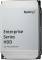Миниатюра Synology HAT5320 4TB 7200rpm 512MB HAT5320-4T, фото 1