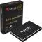 Миниатюра AFOX SD250 256GB 3D NAND QLC SD250-256GQN, фото 1