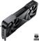Миниатюра PNY NVIDIA RTX PRO 6000 Blackwell Workstation Edition 96GB OEM VCNRTXPRO6000-SB, фото 1