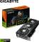 Миниатюра Gigabyte GeForce RTX 5070 Ti WINDFORCE OC V2 16GB GV-N507TWF3OCV2-16GD, фото 1