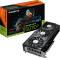 Миниатюра Gigabyte GeForce RTX 5070 Ti WINDFORCE OC V2 16GB GV-N507TWF3OCV2-16GD, фото 2