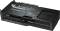 Миниатюра Gigabyte GeForce RTX 5070 Ti WINDFORCE OC V2 16GB GV-N507TWF3OCV2-16GD, фото 6