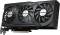 Миниатюра Gigabyte GeForce RTX 5070 Ti WINDFORCE OC V2 16GB GV-N507TWF3OCV2-16GD, фото 7