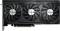 Миниатюра Gigabyte GeForce RTX 5070 Ti WINDFORCE OC V2 16GB GV-N507TWF3OCV2-16GD, фото 8