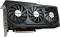 Миниатюра Gigabyte GeForce RTX 5070 Ti WINDFORCE OC V2 16GB GV-N507TWF3OCV2-16GD, фото 9