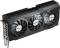Миниатюра Gigabyte GeForce RTX 5070 Ti WINDFORCE OC V2 16GB GV-N507TWF3OCV2-16GD, фото 10