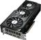Миниатюра Gigabyte GeForce RTX 5070 Ti WINDFORCE OC V2 16GB GV-N507TWF3OCV2-16GD, фото 11