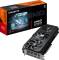 Миниатюра Gigabyte Radeon RX 9070 GAMING 16GB GV-R9070GAMING-16GD, фото 2