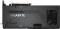 Миниатюра Gigabyte Radeon RX 9070 GAMING 16GB GV-R9070GAMING-16GD, фото 7