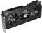 Миниатюра Gigabyte Radeon RX 9070 GAMING 16GB GV-R9070GAMING-16GD, фото 11