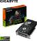 Миниатюра Gigabyte GeForce RTX 5050 WINDFORCE OC V2 8GB GV-N5050WF2OCV2-8GD, фото 1