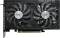 Миниатюра Gigabyte GeForce RTX 5050 WINDFORCE OC V2 8GB GV-N5050WF2OCV2-8GD, фото 3