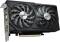 Миниатюра Gigabyte GeForce RTX 5050 WINDFORCE OC V2 8GB GV-N5050WF2OCV2-8GD, фото 4