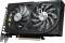 Миниатюра Gigabyte GeForce RTX 5050 WINDFORCE OC V2 8GB GV-N5050WF2OCV2-8GD, фото 5