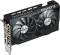 Миниатюра Gigabyte GeForce RTX 5050 WINDFORCE OC V2 8GB GV-N5050WF2OCV2-8GD, фото 6