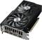 Миниатюра Gigabyte GeForce RTX 5050 WINDFORCE OC V2 8GB GV-N5050WF2OCV2-8GD, фото 7