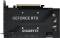 Миниатюра Gigabyte GeForce RTX 5050 WINDFORCE OC V2 8GB GV-N5050WF2OCV2-8GD, фото 8