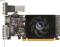 Миниатюра Golden Memory Radeon R5 230 2GB R52302GD364bit, фото 1