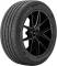 Миниатюра Hankook Dynapro HP2 plus RA33D 255/55 R20 110V XL, фото 1