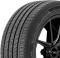 Миниатюра Hankook Dynapro HP2 plus RA33D 255/55 R20 110V XL, фото 2