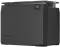 Миниатюра EcoFlow LFP Battery 5 kWh (ZMM100BP5), фото 1
