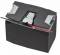 Миниатюра EcoFlow LFP Battery 2 kWh (ZMM100BP2), фото 2