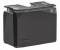 Миниатюра EcoFlow LFP Battery 2 kWh (ZMM100BP2), фото 3