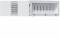Миниатюра Deye BOS-B-Pack16-A3, фото 2