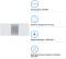 Миниатюра Deye BOS-B-Pack16-A3, фото 3