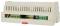 Миниатюра FullEnergy BBGP-125DIN на DIN-рейку, фото 2