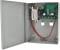 Миниатюра VOLTRONIC PSU-1018-10А, фото 1