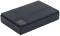 Миниатюра Andes DC1018P 18W 10400mAh 12V/ 9V/5v, фото 1