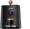 Миниатюра Jura ONO Coffee Black EA 15505, фото 1