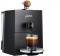 Миниатюра Jura ONO Coffee Black EA 15505, фото 2