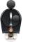 Миниатюра Jura ONO Coffee Black EA 15505, фото 3