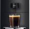 Миниатюра Jura ONO Coffee Black EA 15505, фото 4