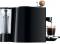 Миниатюра Jura ONO Coffee Black EA 15505, фото 5